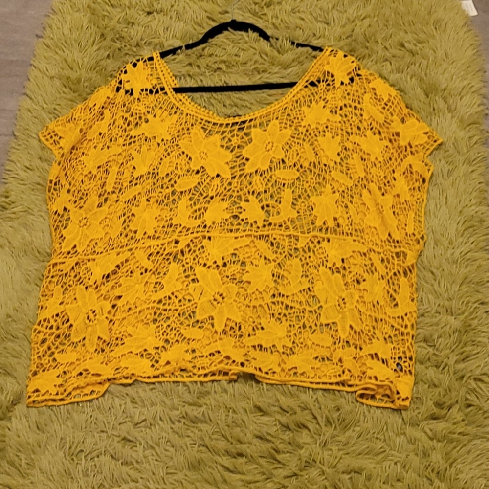 Top